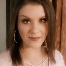 Amber Cumbee's Instagram, Twitter & Facebook