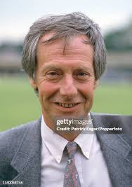 2,772 British Television Presenter And Journalist Stock Photos, High-Res  Pictures, and Images