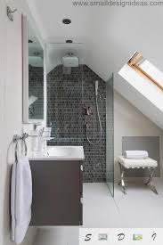 The best you can get is an approximation. Small Design Ideas Extra Small Bathroom Design Ideas