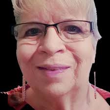 Andrew Teague McCollister (@ATMcCollister1)