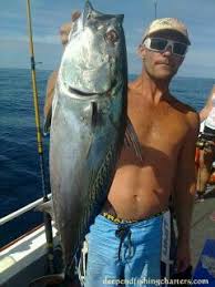 I was out on the lake yesterday chasing big flatties with a mate and we had a beautiful pennant fish follow a soft plastic lure back to the boat. Port Macquarie Fishing Fishing Guide Port Macquarie River Estuary Reef Deep Sea