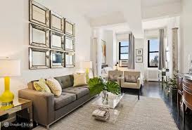 We did not find results for: 5 Strategies For Renting Out Your Furnished Apartment Safely