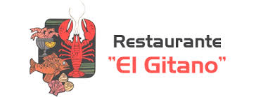 Galicia las orquestas gallegas sacan la verbena a la calle. Restaurante En Valdovino Restaurante El Gitano