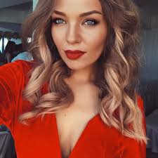 Знай наших! Гузель Хасанова: madlena_valeeva — LiveJournal