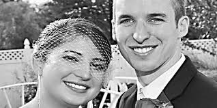 Sabrina D. Bugli — Jonathan D. Conroy