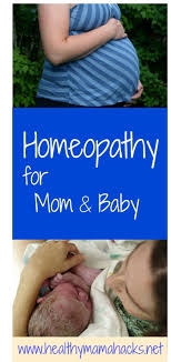 Pin On Pregnancy