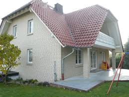 Lohne, vechta · 302 m² · 3.642 €/m² · 8 zimmer · haus · zweifamilienhaus. Haus Zum Verkauf 34560 Fritzlar Lohne Mapio Net