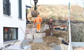 Die 92 top gartenbauer adressen in wuppertal auf einen blick. Gartenlandschaftsbau Clausen Alles Rund Um Ihren Garten In Wuppertal Und Umgebung