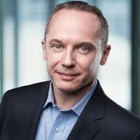 Thomas Grimm Email & Phone Number