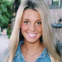 Hanna Howell's Instagram, Twitter & Facebook