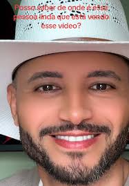 Ritmo Contagiante de Giovani Severo