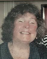 Croswell Funeral Home