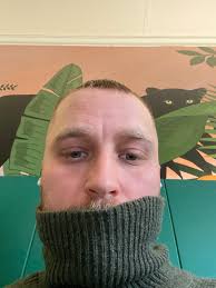 where do you want to see me play a show in 2025? COMMENT and I'll come x