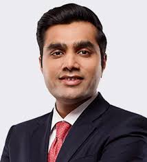 Excited to be part of the india growth story!. Aditya Mittal To Adar Poonawalla 5 Young Entrepreneurs Who Re Leading Their Family Businesses Gq India