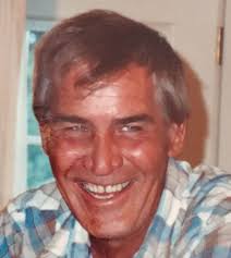 Jack A. Taylor Obituary February 25, 2021