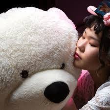 Paul Weck's Instagram, Twitter & Facebook