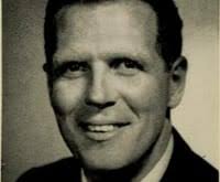 Remembering Kevin White