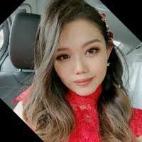 Janice Schlachter's Instagram, Twitter & Facebook