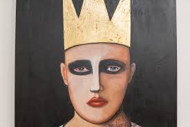 1, 2, or 3… which piece from this...