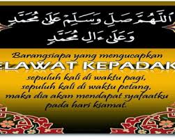 Tanggal 12 rabiulawal 1441 h bersamaan 9 november 2019 masyarakat muslim memperingati sambutan maulidur rasul. Tema Sambutan Maulidur Rasul 2020 1442h