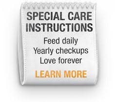 20% discount online when you buy today! Four Paws Animal Hospital Fourpawsah Profile Pinterest