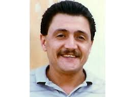 Ronald Jaquez Obituary (2011)