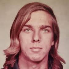 RIP Steve Holloway- Lightwave Surfboards