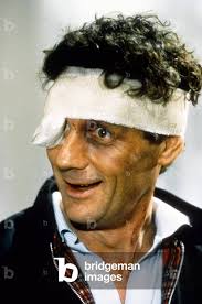 Image of A FISH CALLED WANDA, 1988 (film still)