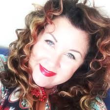 River Bourgeois Pictorial Tour