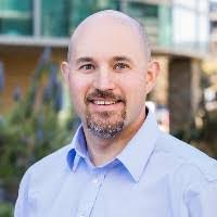 Grant Echols's Instagram, Twitter & Facebook