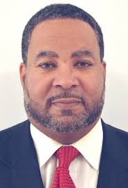 Assessment & Accountability