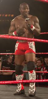 Users rated the red hooded ninja wrestle for sexual victory videos as very hot with a 83% rating, porno video uploaded to main category: Shelton Benjamin Wikipedia