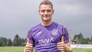 Sergio gómez fifa 19 career mode рейтинги игрока. 6mfhyhkg96mpdm