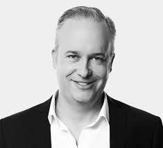 Les nominations de la semaine : Ædifica et AC Cuisines