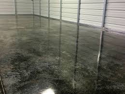Garage Floor Gallery And Pictures Flooring Garage Design Garage Flooring Options