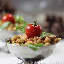 Epingle Sur Cuisine Orientale Et Ramadan