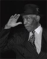 Evie Quarles Collection