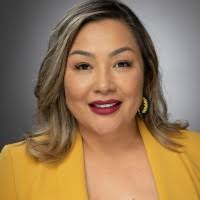 200+ "Yvette Torres" profiles