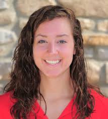 ROWING CONTACT JULIE BROWN Office Phone: 614-247-7023 E-mail:  brown.4927@osu.edu ATHLETICS COMMUNICATIONS MEET DAY MANAGEMENT PH