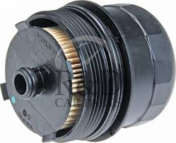 ✅ browse our daily deals for even more savings! Cover Oil Filter Housing Including Filter 1 5l 2 0l Gasoline Diesel Volvo V40 S60 V60 Xc60 V70 S80 S90 V90 Xc90 31321084