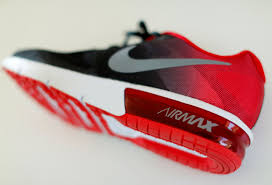 At the close in tokyo on thursday, the nikkei 225 was down 93.18 points or 0.33 percent at 28,549.01. Nike S China Sales In Spotlight After Xinjiang Backlash Nippon Com