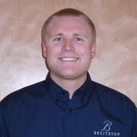 100+ "Ritsema" profiles