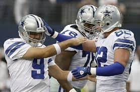 Dallas Cowboys Vs Detroit Lions Nfl Wild Card Playoffs 2015 Live Stream Time Tv Schedule Betting Odds More Dallas Cowboys Dallas Cowboys Players Cowboys Vs