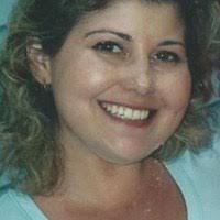 Heidi Johnson Obituary