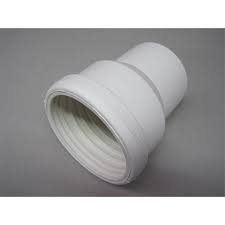 Nucon international, inc 7000 huntley road columbus, oh 43229 safety data sheet according to federal register / vol. 80mm Nucon Toilet Pan Connector Rubber Tap Warehouse