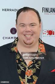 11 Devin Blanchard Stock Photos, High-Res Pictures, and Images