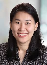 Influenza Aviar Talks 1: Current Situation of Avian Influenza and Crisis  Management