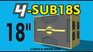 Check spelling or type a new query. Skema Box Subwoofer 18 4 Sub18s 4x18 Mp3 Download 320kbps Ringtone Lyrics
