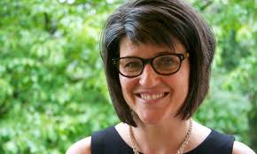 The 'bona fide' crisis in US universities that's coming to the UK