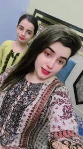 Shaina Ali: The Voice of Sufi Folk Music